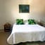 Bed & Breakfast Les LILLAS