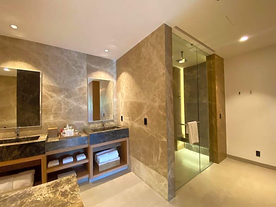 Dreams Bahia Mita Surf and Spa - All Inclusive