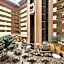 Embassy Suites By Hilton Omaha-La Vista Hotel & Conference Center