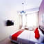 OYO 777 Epal Hotel