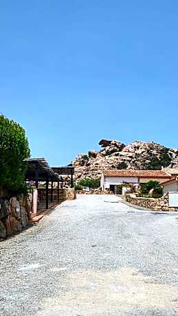 Hotel Borgo Dell'Orso