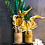 Noble Boutique Hotel - Adults Only