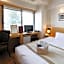 Sutton Place Hotel Ueno