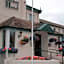Wortley House Hotel