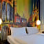 B&B Hotel Erfurt