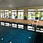 Travelodge by Wyndham Hershey