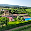 Relais Santa Caterina Hotel