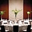 Constantine Marriott Hotel