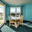 Drifting Sands Oceanfront Hotel