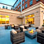 Residence Inn by Marriott Boston Needham