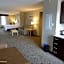 Holiday Inn Express & Suites Oshawa Downtown By IHG