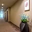 Home Inn (Guangzhou Zhujiang New Town)