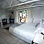 Rosebridge House Bed & Breakfast