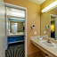 Ocean Pacific Lodge