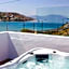 Anixi Hotel Mykonos