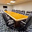 Holiday Inn Kearney By IHG