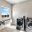 Cobblestone Hotel & Suites Denmark - Green Bay