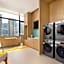 Home2 Suites by Hilton Xingwen Yibin