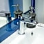 Miracolo al Duomo Smart Accomodations