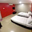 JV HOTEL @ Bandar Tasek Mutiara