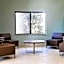 Quality Inn & Suites Raleigh North