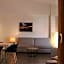 Hotel Bonalba Alicante