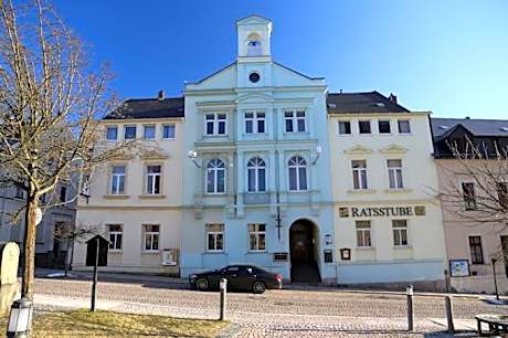 Rathaushotel
