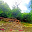 B&B La Presa
