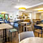 ibis budget Grenoble Voreppe