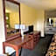 Lebanon Inn Motel