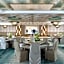 RENEX HOTELS