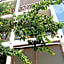 Casa Laud Chacahua
