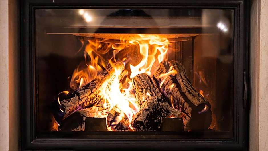 Dellas Boutique Hotel