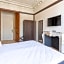 Lace Hotel