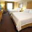 Holiday Inn Express Hotel & Suites Cd. Juarez - Las Misiones