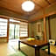 Koyasan Sanadabo Rengejoin