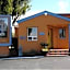 Los Padres Inn