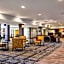 Staybridge Suites Marquette By IHG