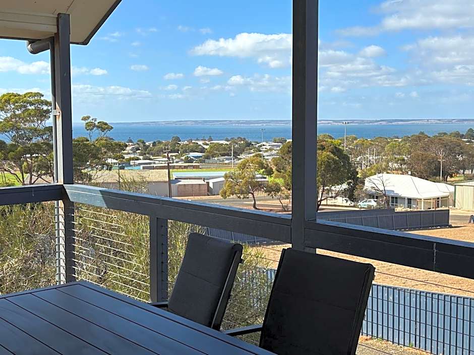 Kangaroo Island Bayview Villas