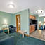 Mariner Inn And Suites
