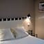 Logis hotel Noemys Gradignan