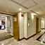 Holiday Inn Leon-Convention Center By IHG