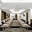 Nemzeti Hotel Budapest - MGallery Collection