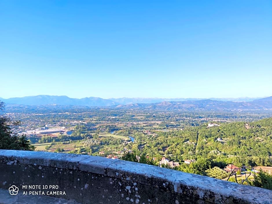 La Cantina di Giuliano