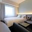 Glocal Hotel Itoshima