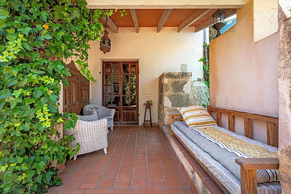 Finca Son Jorbo - Adults only