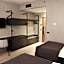 Hotel Reykjavík Grand