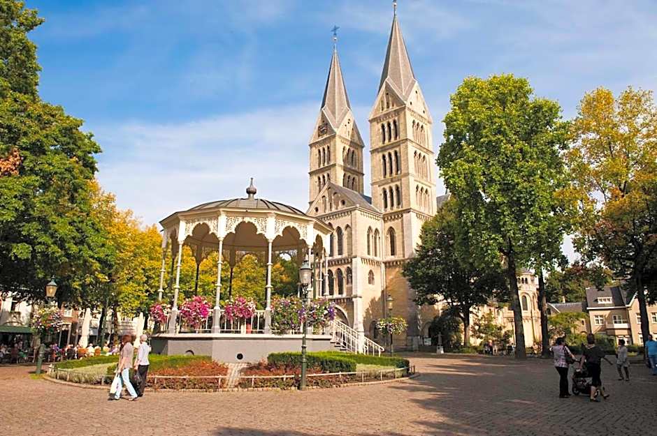 Hotel Roermond