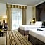 Radisson Blu Hotel, Dubai Barsha Heights
