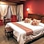 Boutique Hotel La Cantera